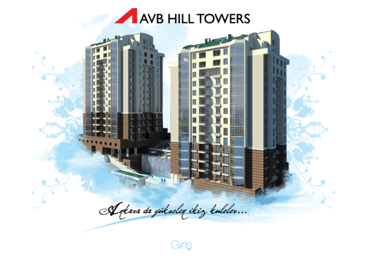 www.avbhilltowers.com