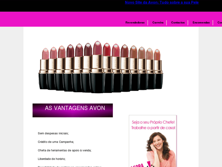 www.avon-beleza.com