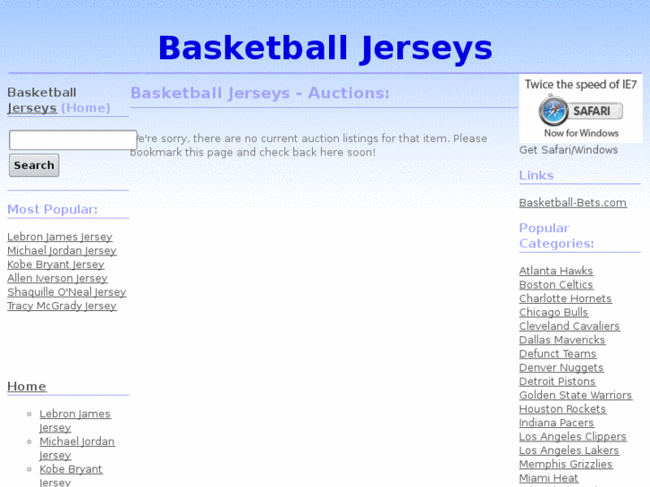 www.basketball-jerseys.net