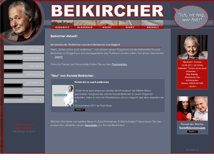 www.beikircher.de