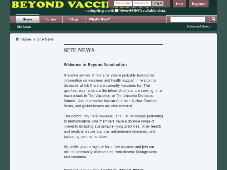 www.beyondvaccination.com