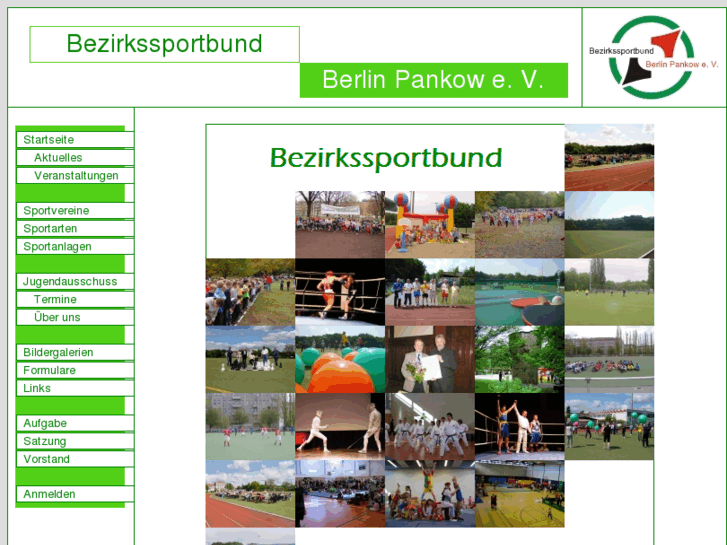 www.bezirkssportbund-berlinpankow.de