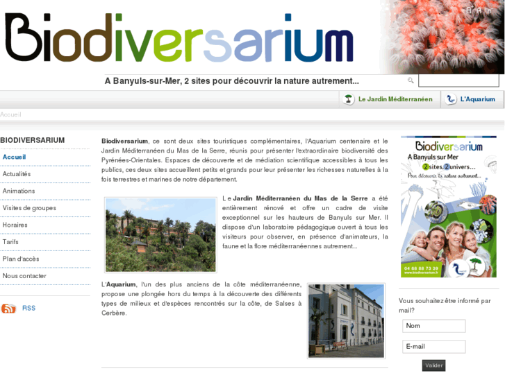 www.biodiversarium.com