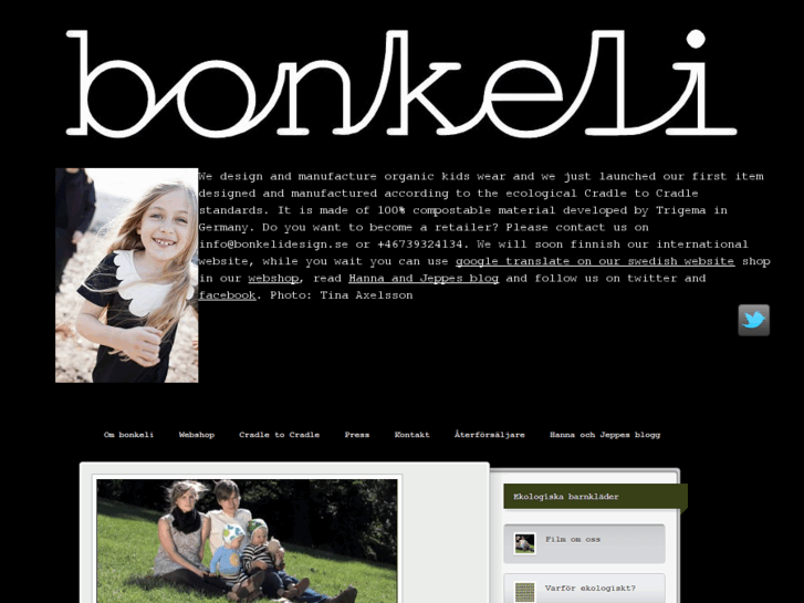 www.bonkelidesign.com