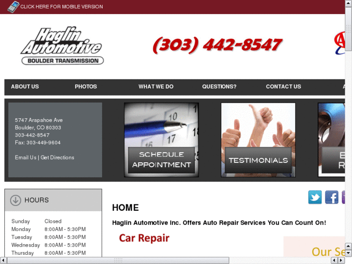 www.boulderautorepairshop.com