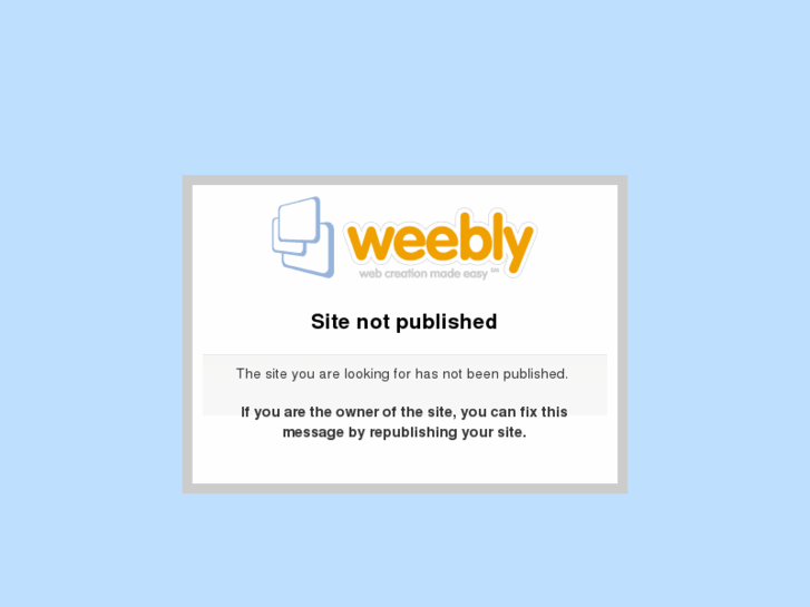 www.bradcarvey.com