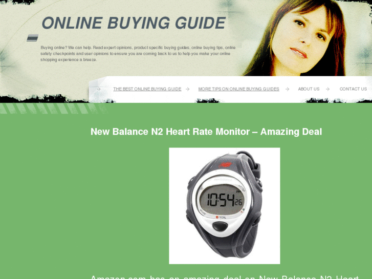 www.buyingguideonline.com