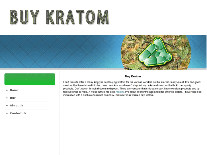 www.buykratom.org