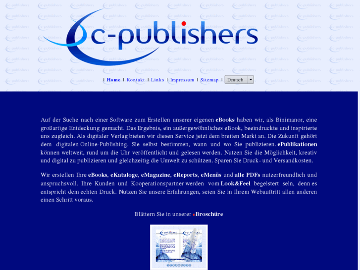 www.c-publishers.com