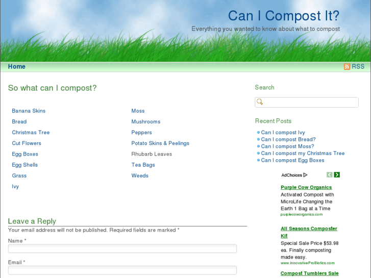 www.can-i-compost-it.com