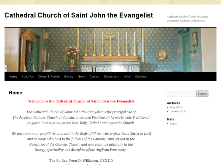 www.ccsje.org