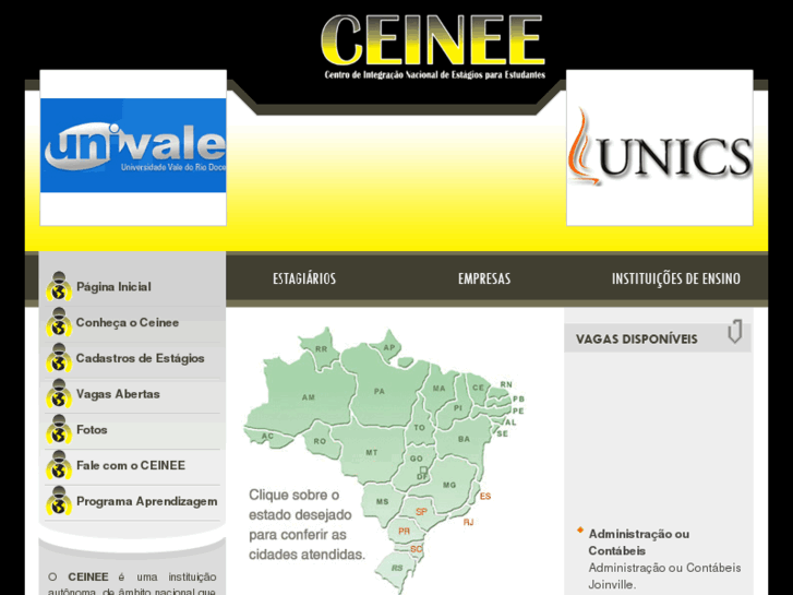 www.ceinee.org.br
