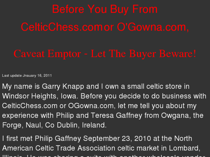 www.celtic-chess.com