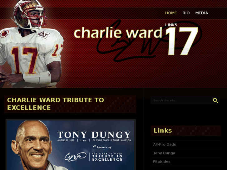 www.charlieward17.com