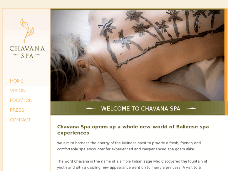 www.chavanaspa.com