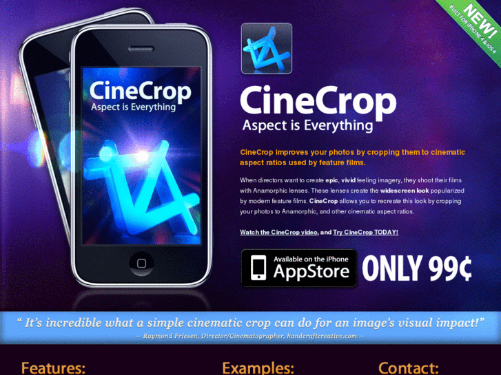 www.cinecrop.com