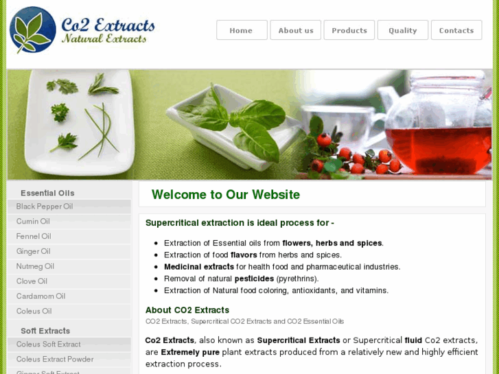 www.co2extract.com