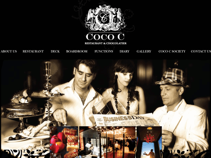 www.cococ.co.za