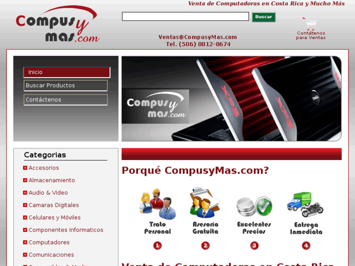 www.compusymas.com