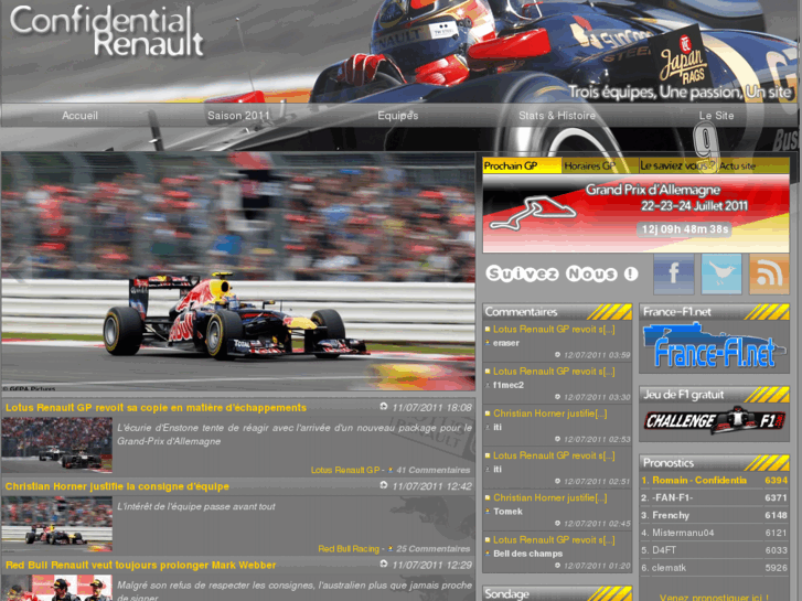 www.confidential-renault.fr