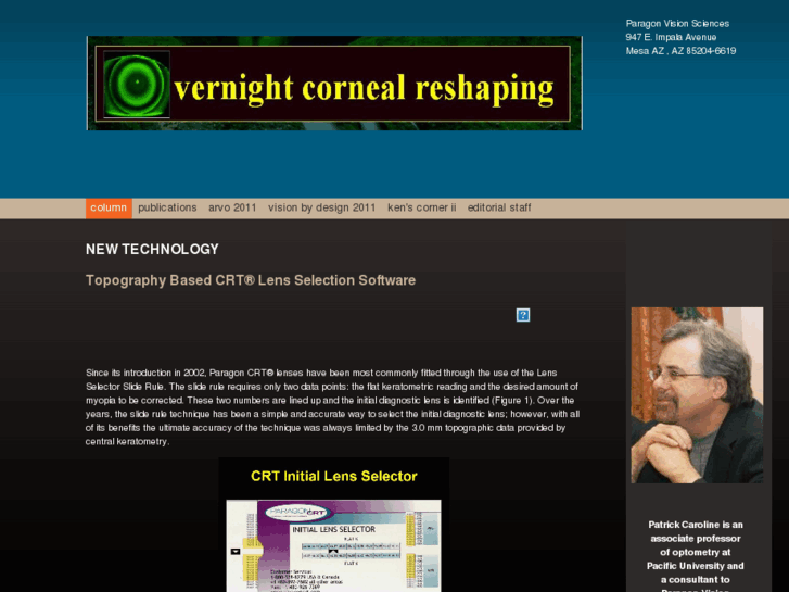 www.corneal-reshaping.com