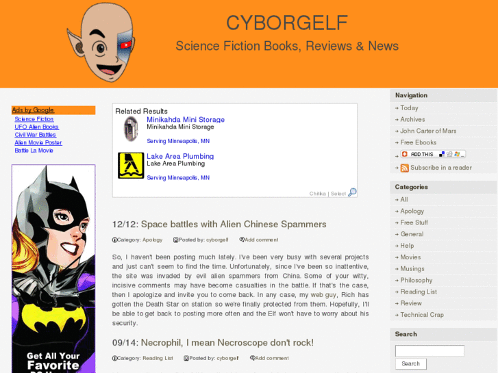 www.cyborgelf.com