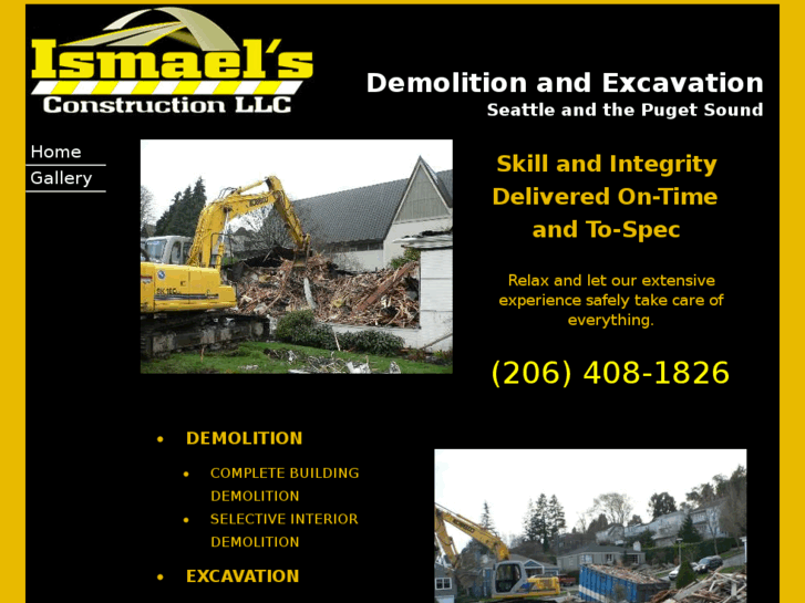 www.demolitionandexcavation.com