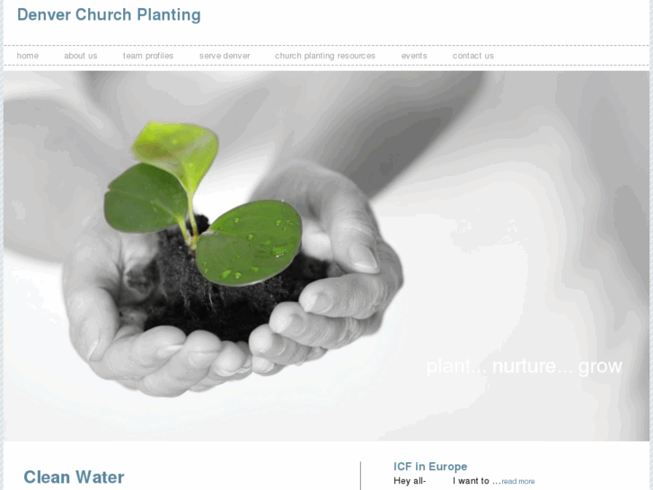 www.denverchurchplanting.org