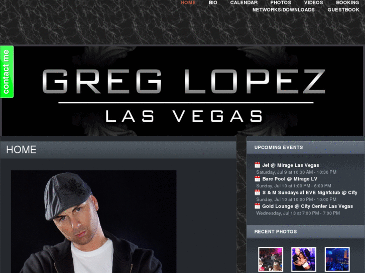 www.djgreglopez.com