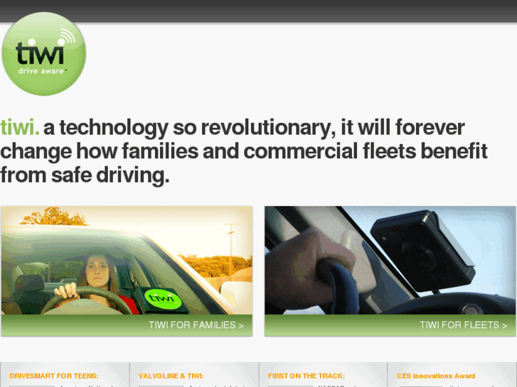 www.driveaware.com