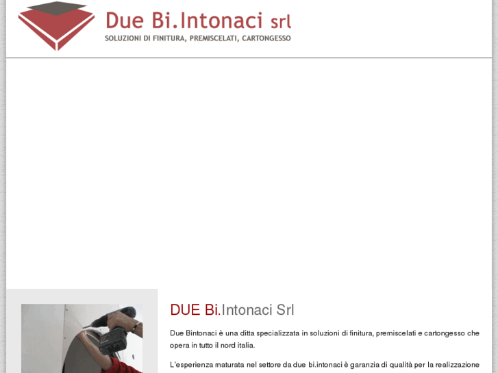 www.duebintonaci.com