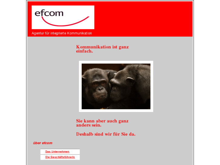 www.efcom.ch