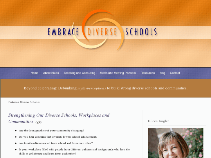 www.embracediverseschools.com