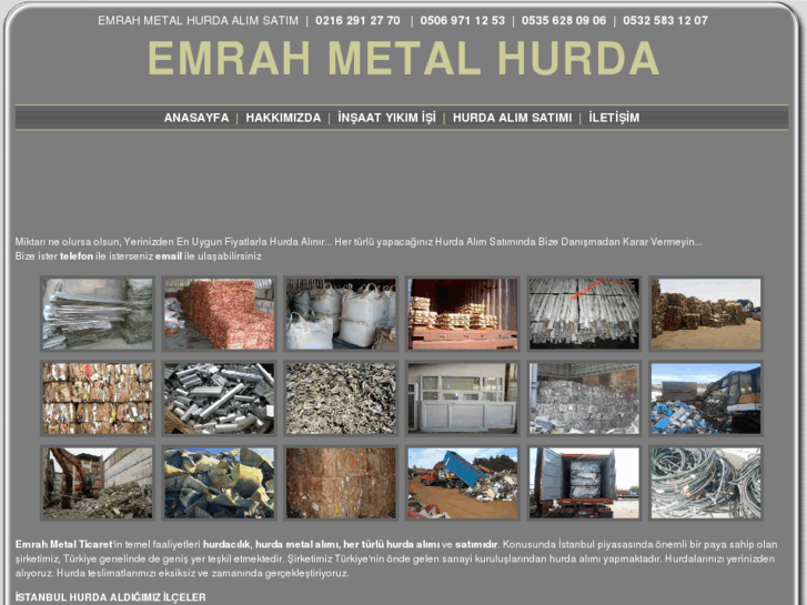 www.emrahhurda.com