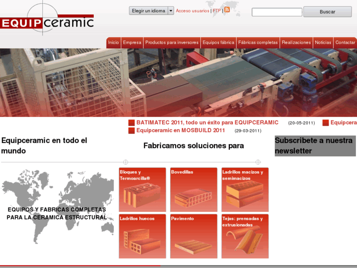 www.equipceramic.com