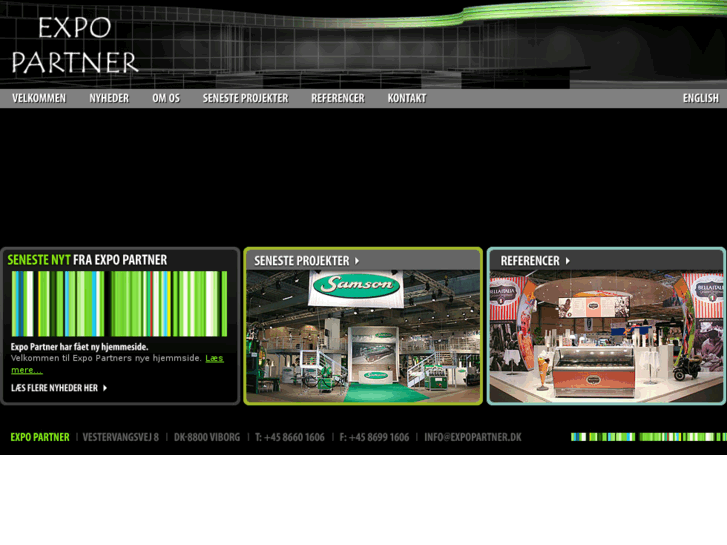 www.expopartner.dk