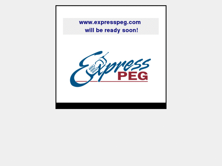 www.expresspeg.com