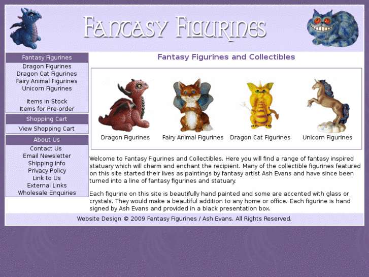 www.fantasyfigurines.net