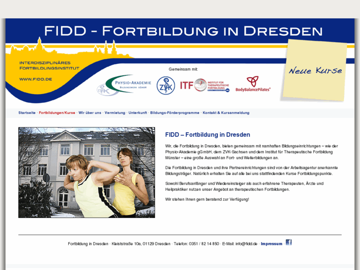 www.fidd.de