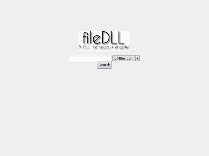 www.filedll.com