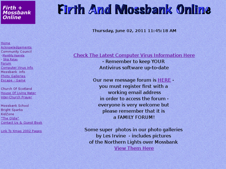 www.firthandmossbank.info