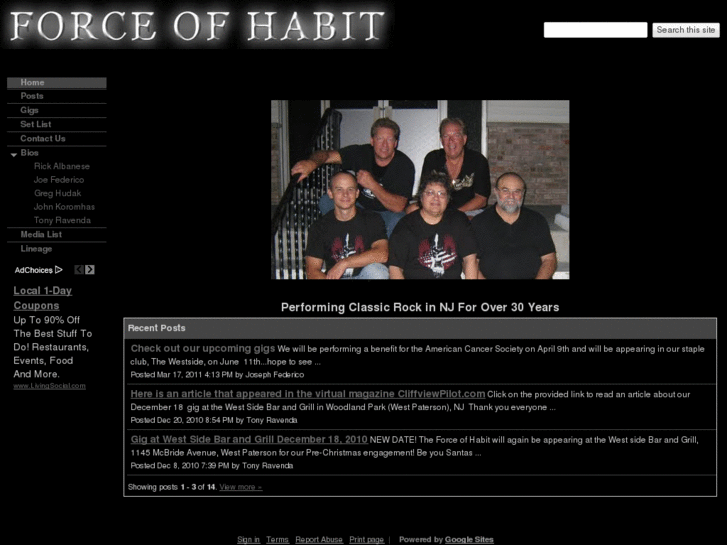 www.forceofhabitnj.com