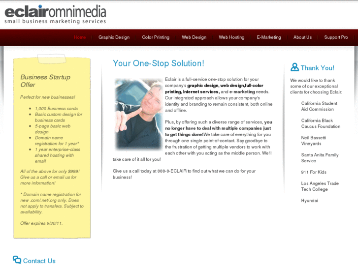 www.form-submission.com