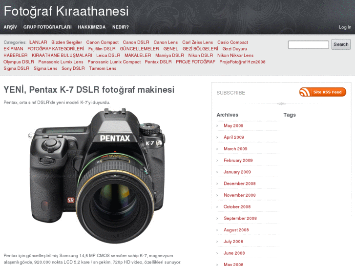 www.fotografkiraathanesi.com