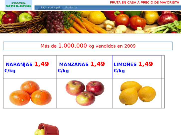 www.fruta-online.es
