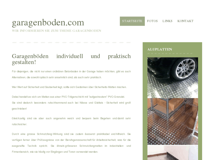 www.garagenboden.com