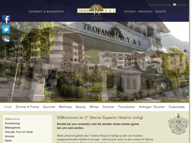 www.gc-paznaun.com