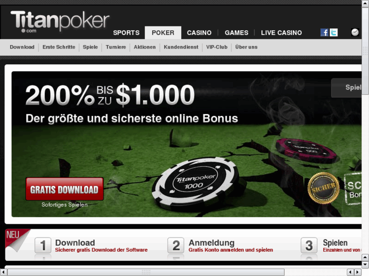 www.geld-abholen.info