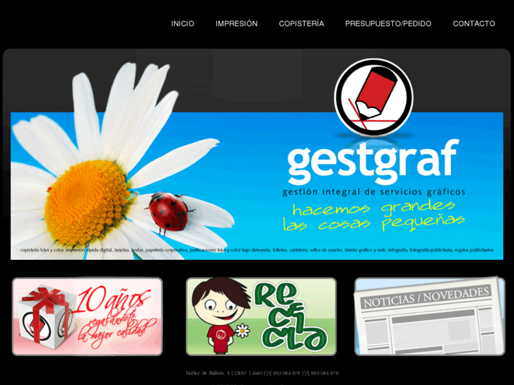 www.gestgraf.com