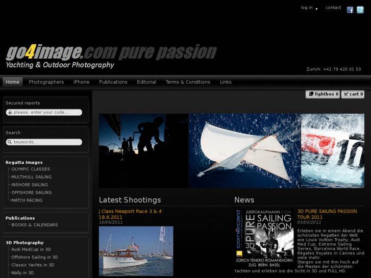 www.go4image.com